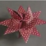 PastedGraphic-3